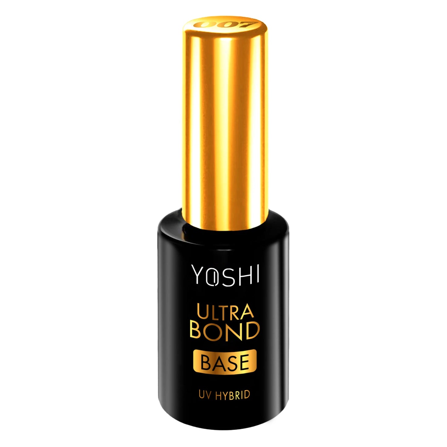 Ultra Bond 007 Base Hybrid - 10ml
