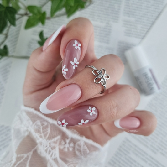 Gel Polish Purrfect - 921, 6 ml