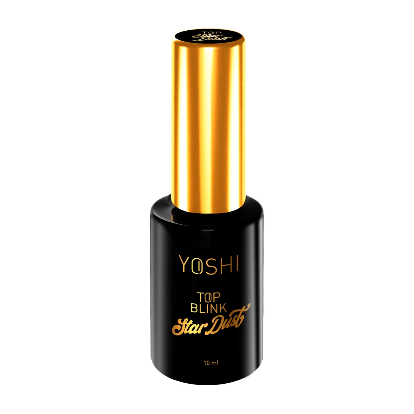 Top Blink Star Dust - 10 ml