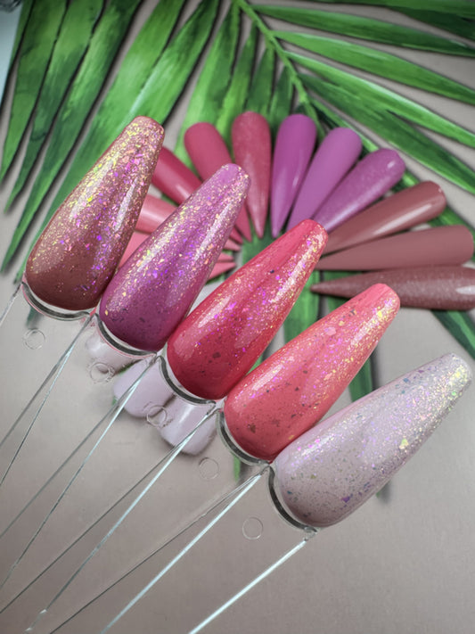 Top Comet Crush - 10 ml