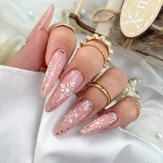 Top Gold Dream - 10 ml