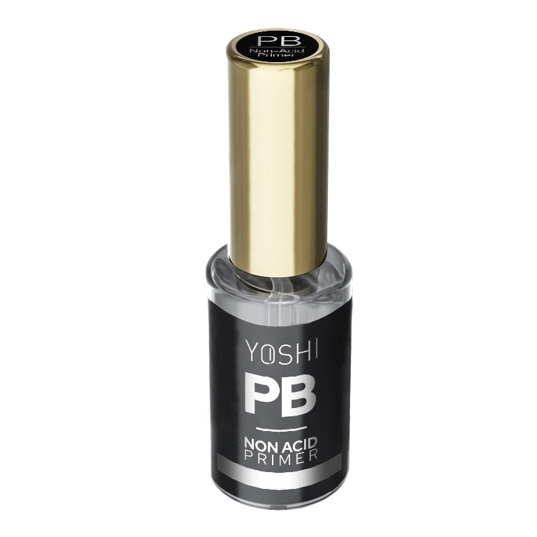 Non Acid Primer 10 ml