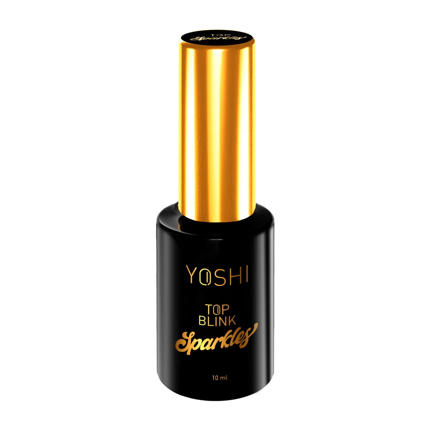 Top Blink Sparkles - 10 ml