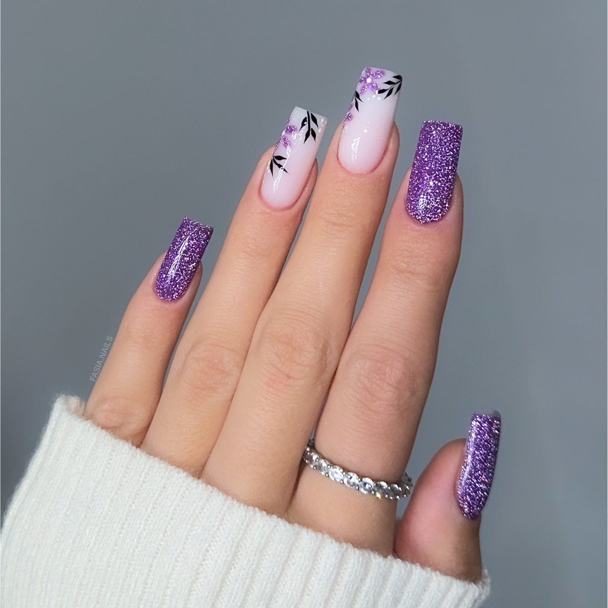 Gel Polish Vhs Vibrance - 016, 6 ml