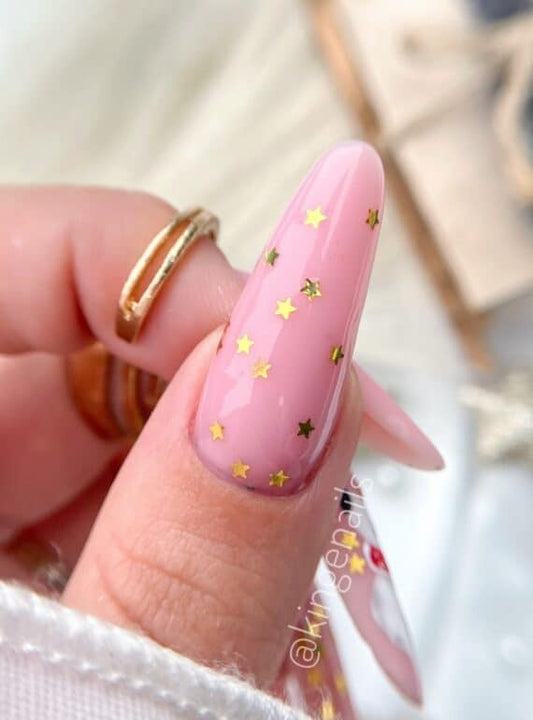 Top Star Light - 10 ml