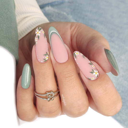 Gel Polish Snuggler - 928, 6 ml