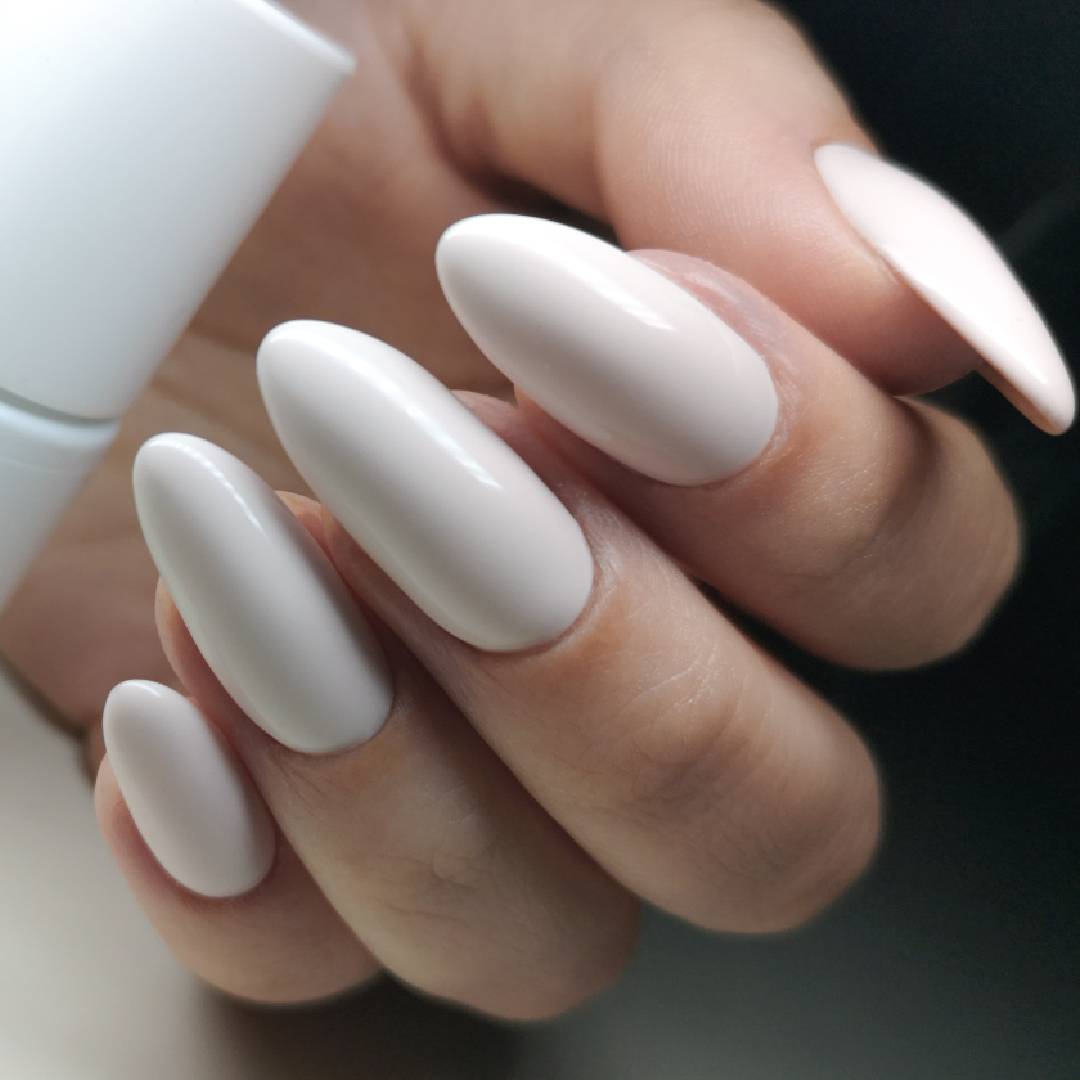 Gel Polish Kimono Queen - 107, 6 ml