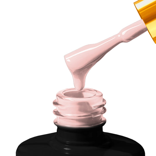 Top French No 1 - 10 ml