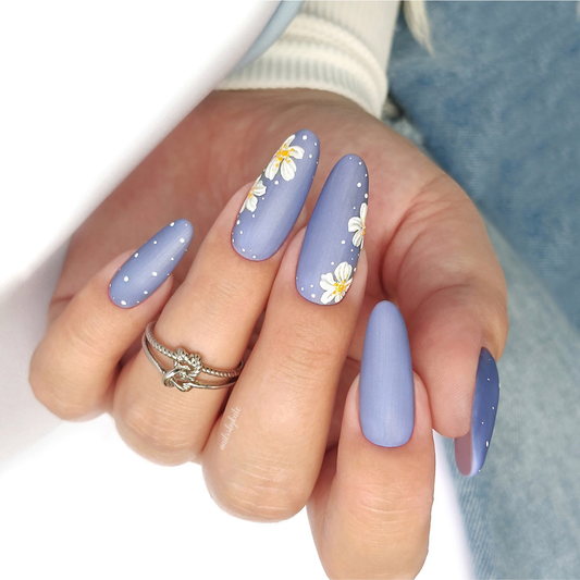 Gel Polish Tabby - 922, 6 ml