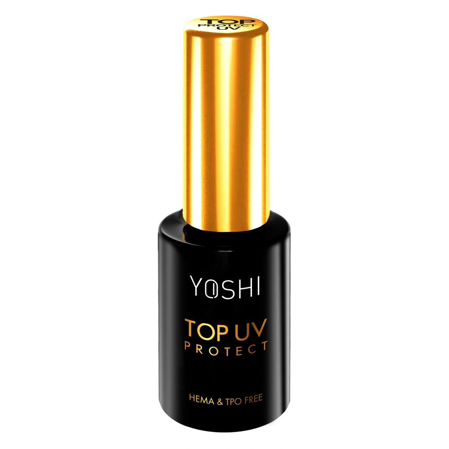 Top UV Protect - 10 ml