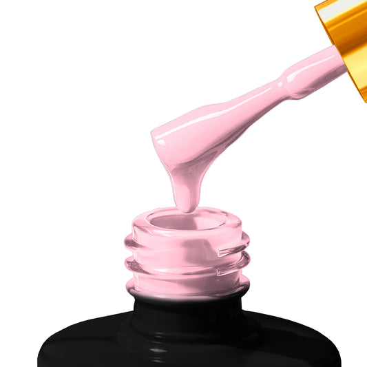 Top French No 5 - 10 ml