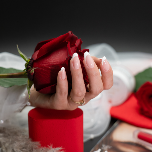 French Line No 2 - 50 ml