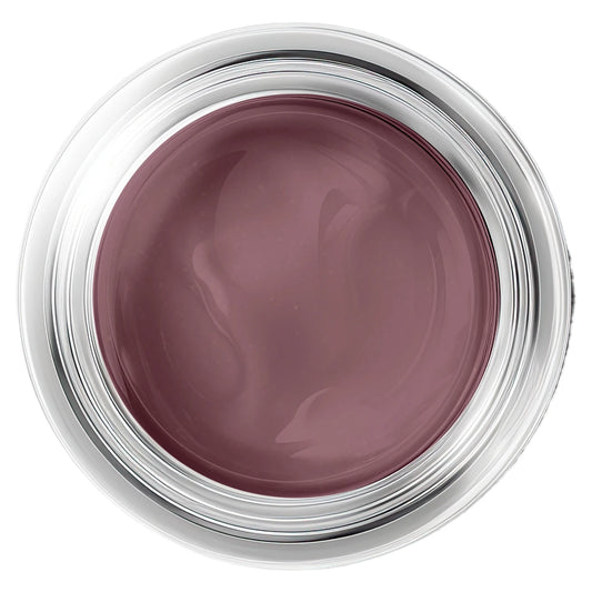 THIXO PRO GEL UV LED Bling - 50 ml