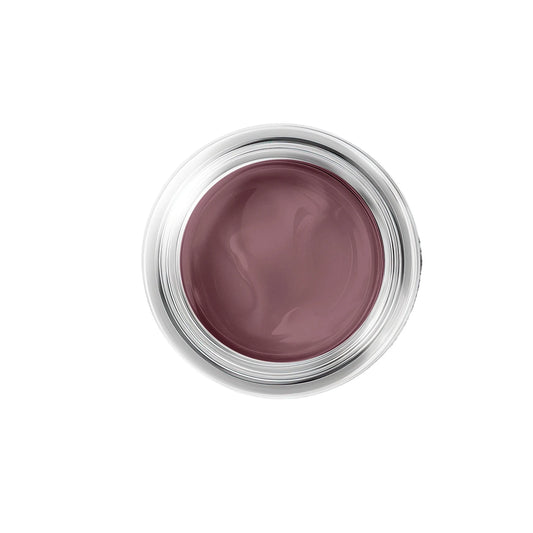 Thixo PRO GEL UV LED Bling - 15 ml