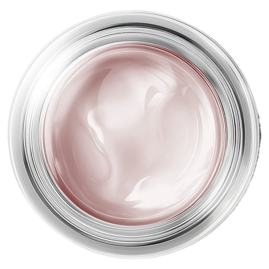 Thixo PRO GEL UV LED Ivory - 50 ml