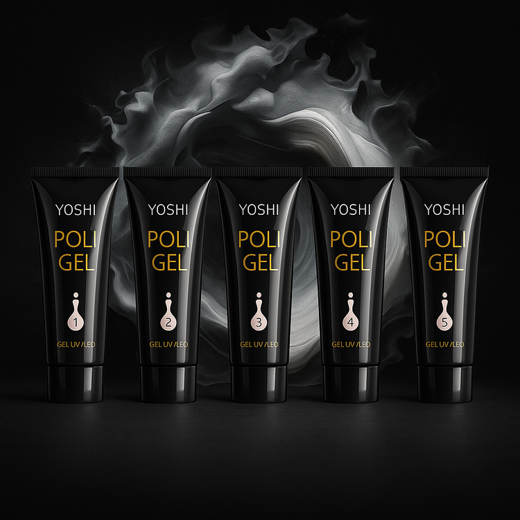 Polygel