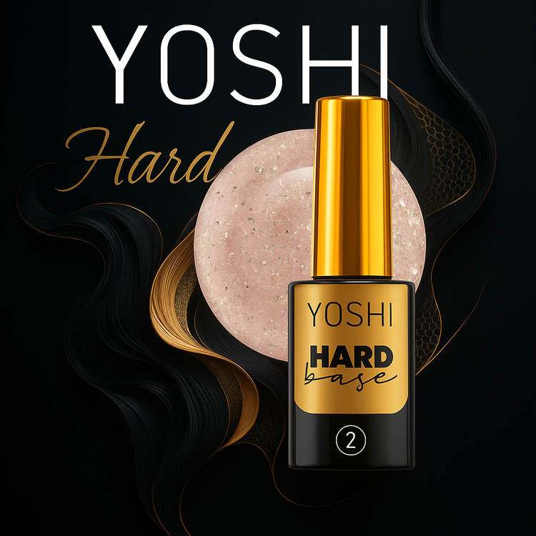 HARD BASE