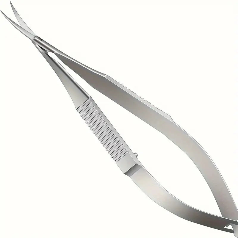 Ciseaux à cuticules de précision