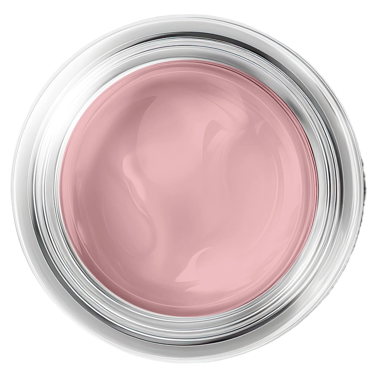 Easy PRO GEL UV LED Fresh Pink - 50 ml