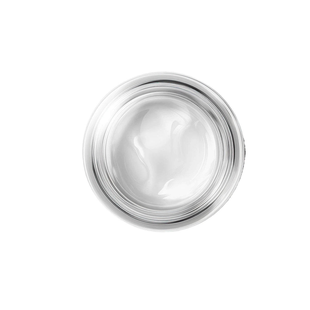 Easy PRO GEL UV LED Milky White - 15 ml
