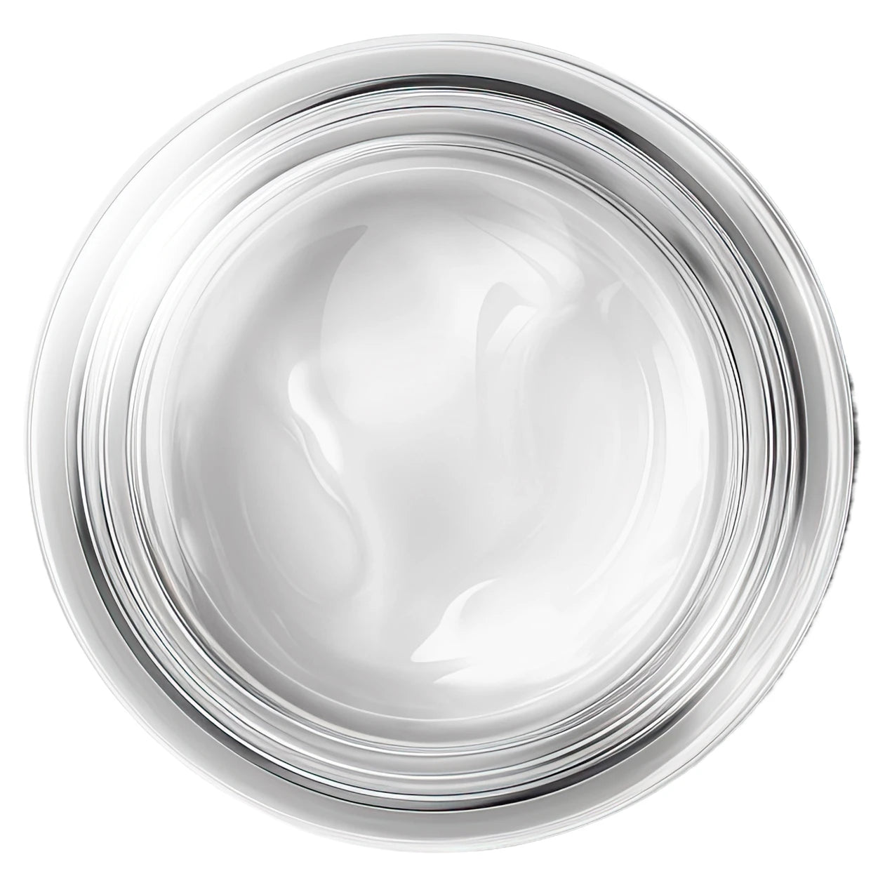 Easy PRO GEL UV LED Milky White - 50 ml