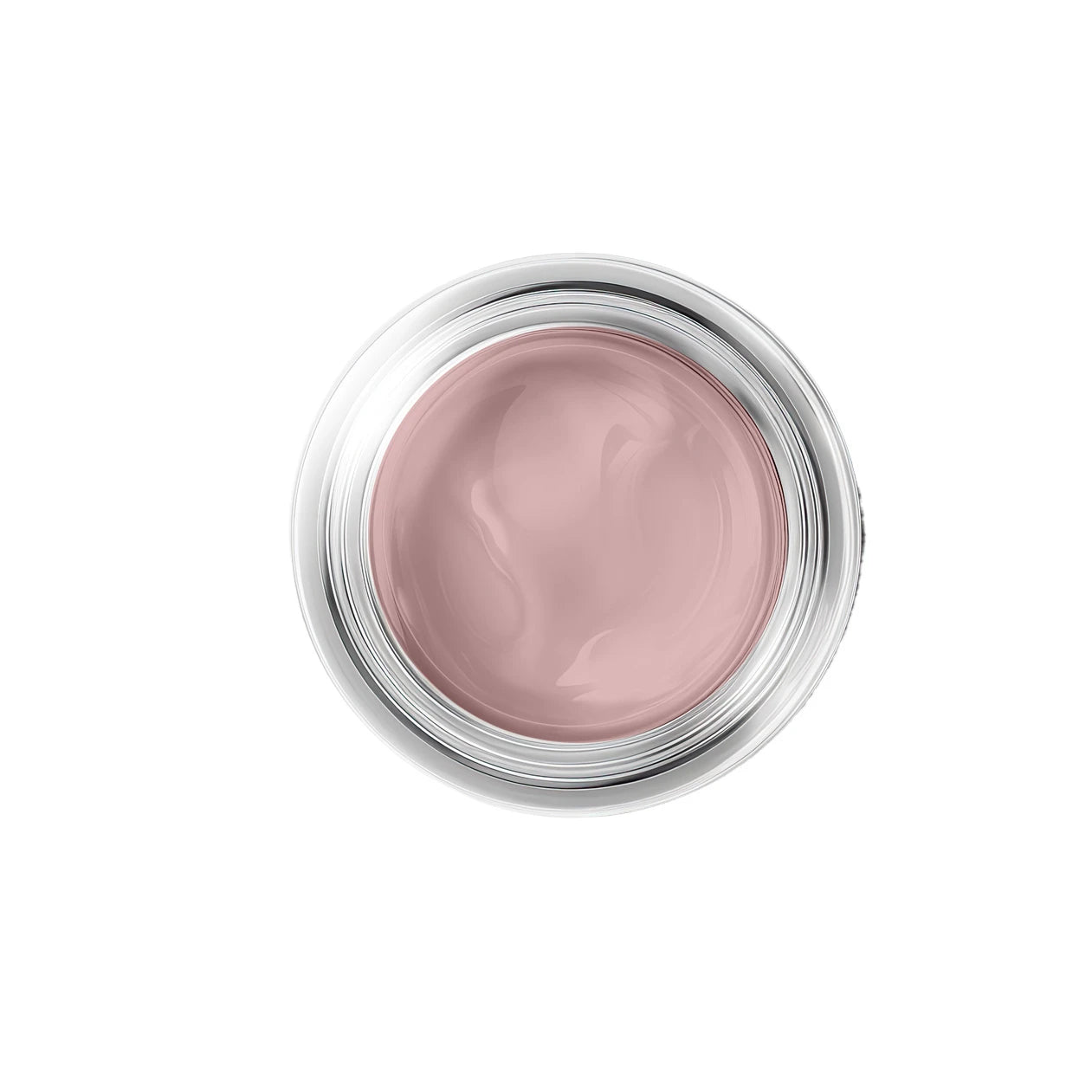 Easy PRO GEL UV LED Cover Light - 15 ml