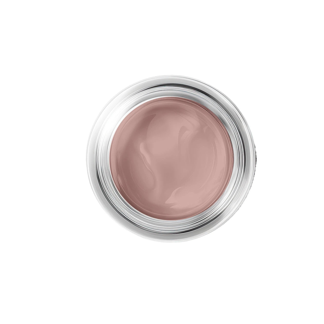 Easy PRO GEL UV LED Cover Natural - 15 ml