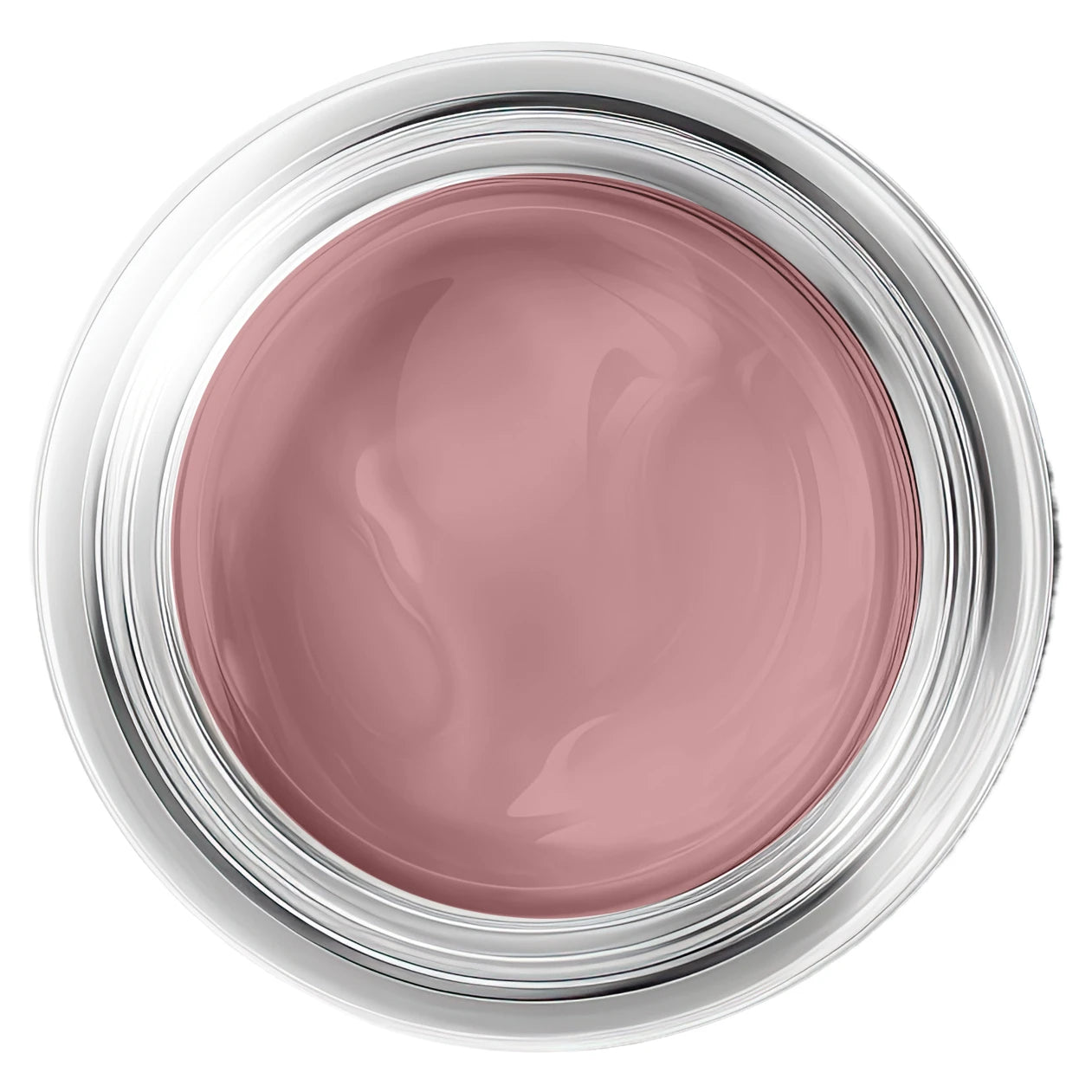 Easy PRO GEL UV LED Cover Natural - 50 ml