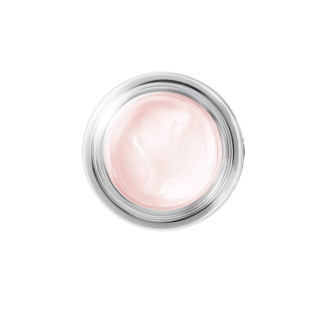 Easy PRO GEL UV LED Cover Nude - 15 ml