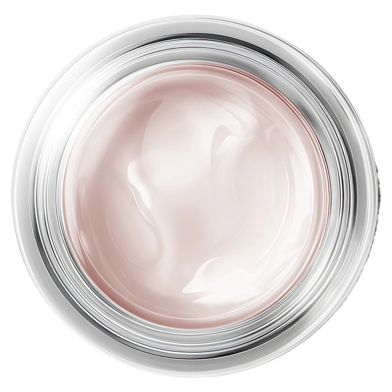 Easy PRO GEL UV LED Cover Nude - 50 ml