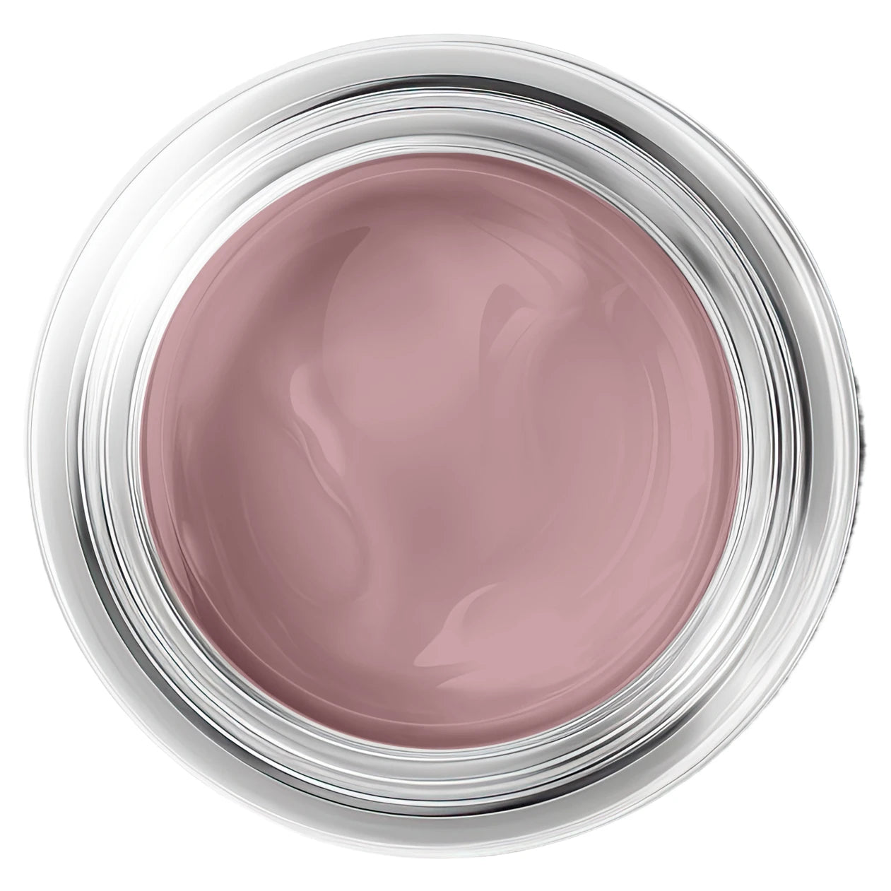 Jelly PRO Gel UV LED Cover Biscuit - 50 ml