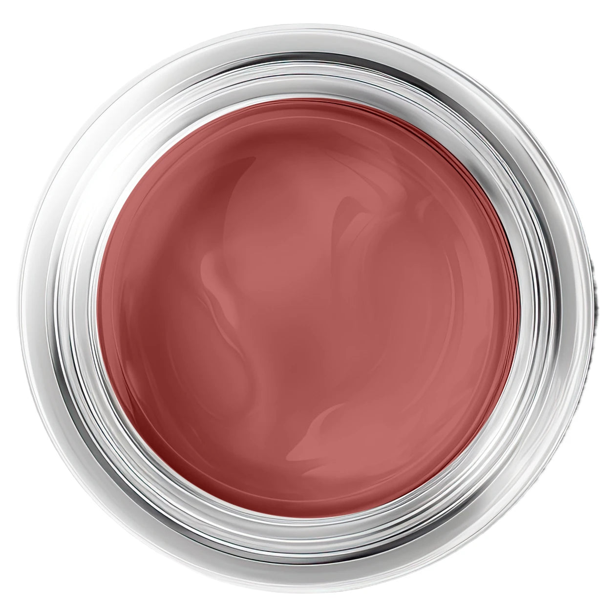 Jelly PRO Gel UV LED Cover Light Beige - 50 ml