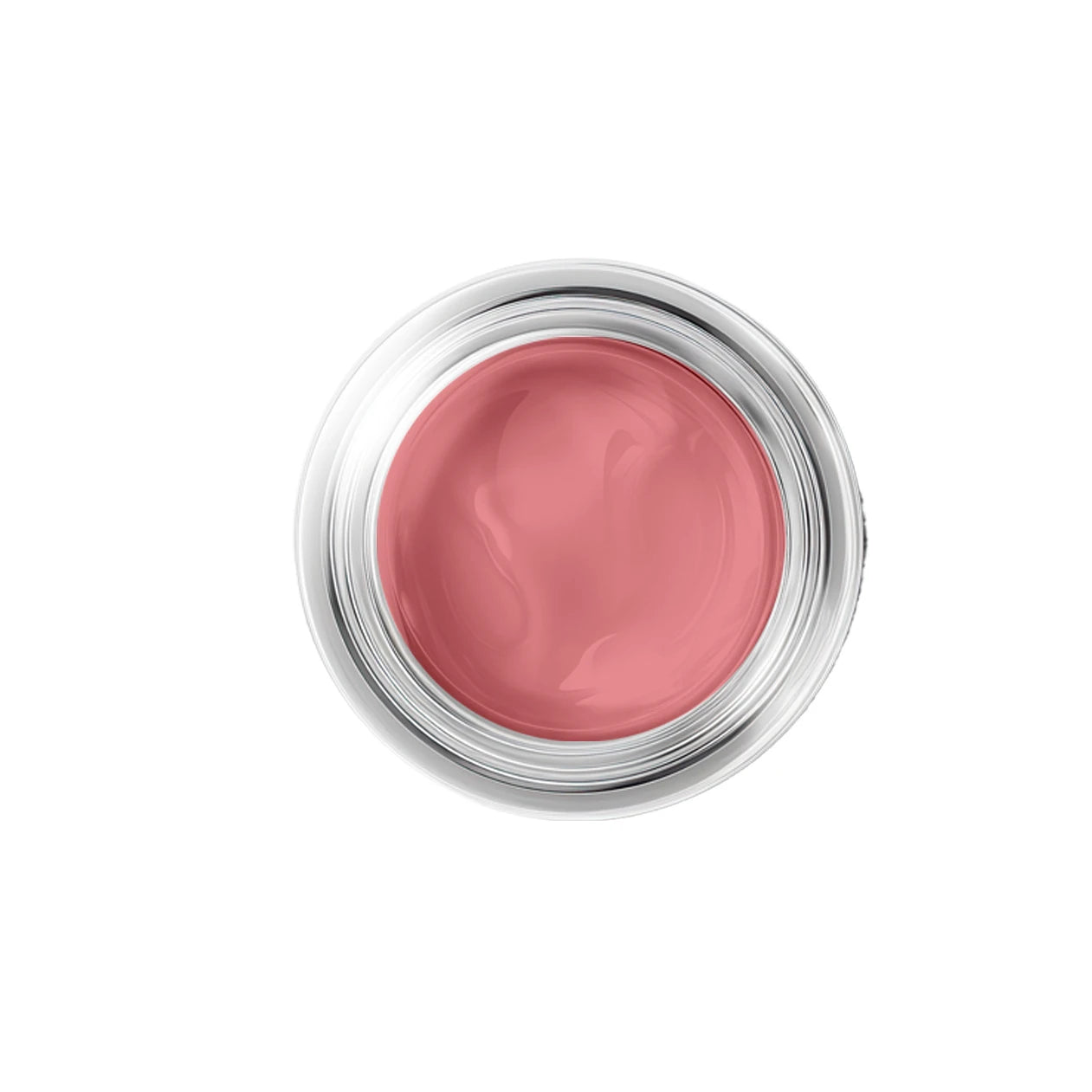 Jelly PRO UV LED Flamingo - 15 ml