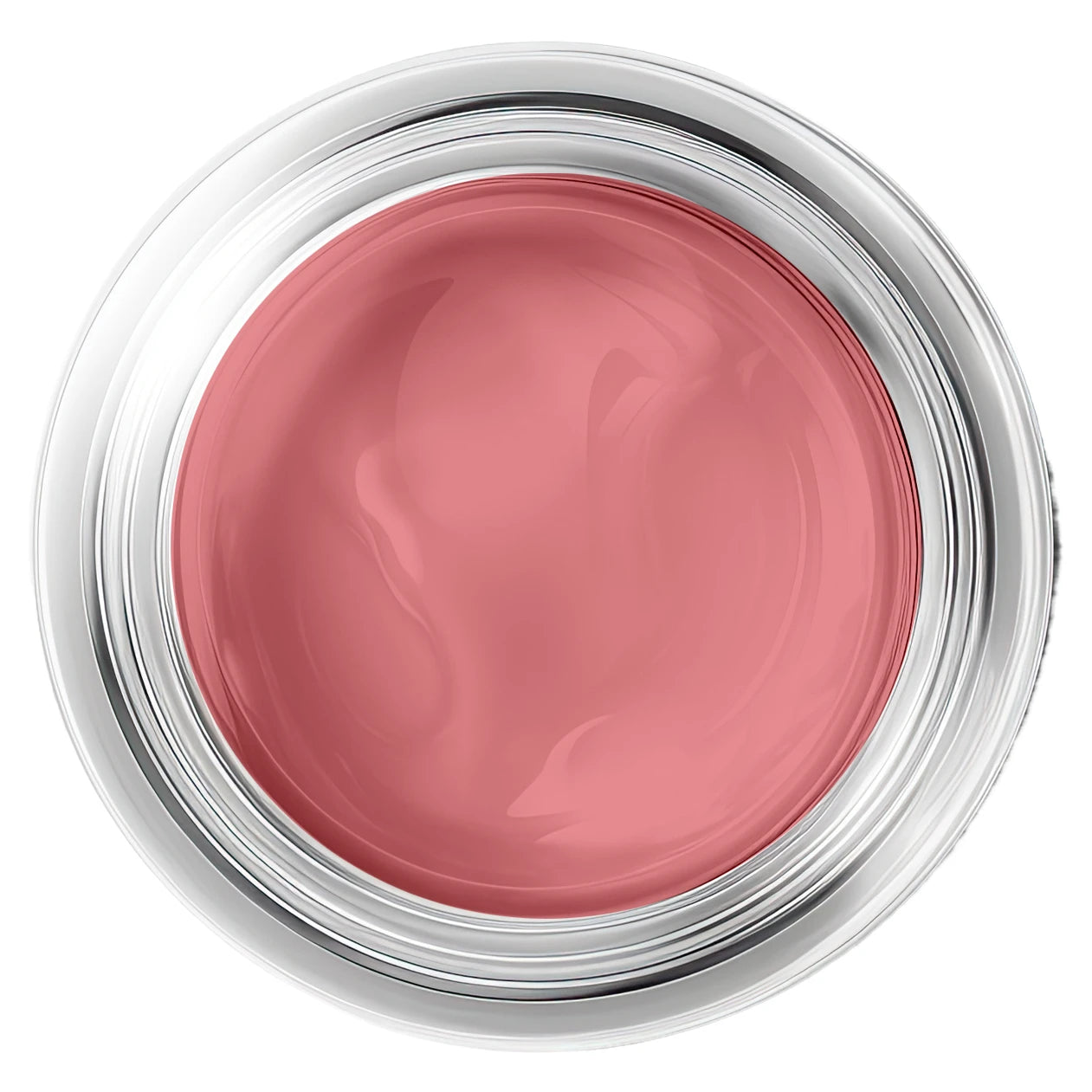 Jelly PRO UV LED Flamingo - 50 ml