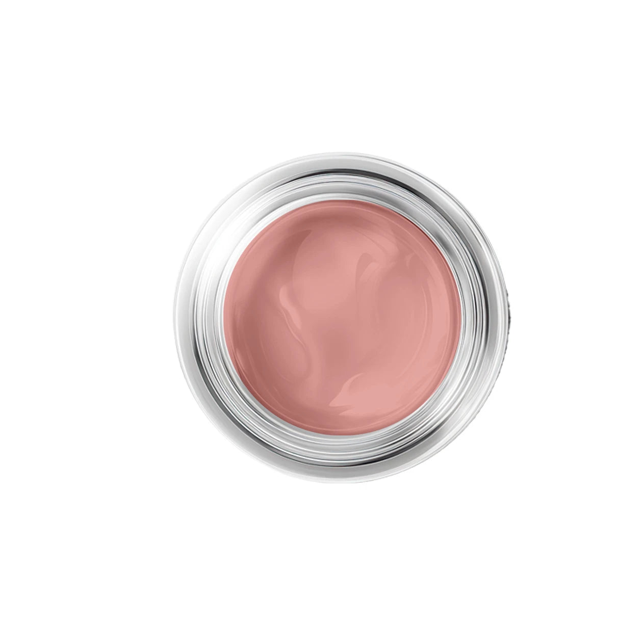 Jelly PRO UV LED Fuzzy - 15 ml