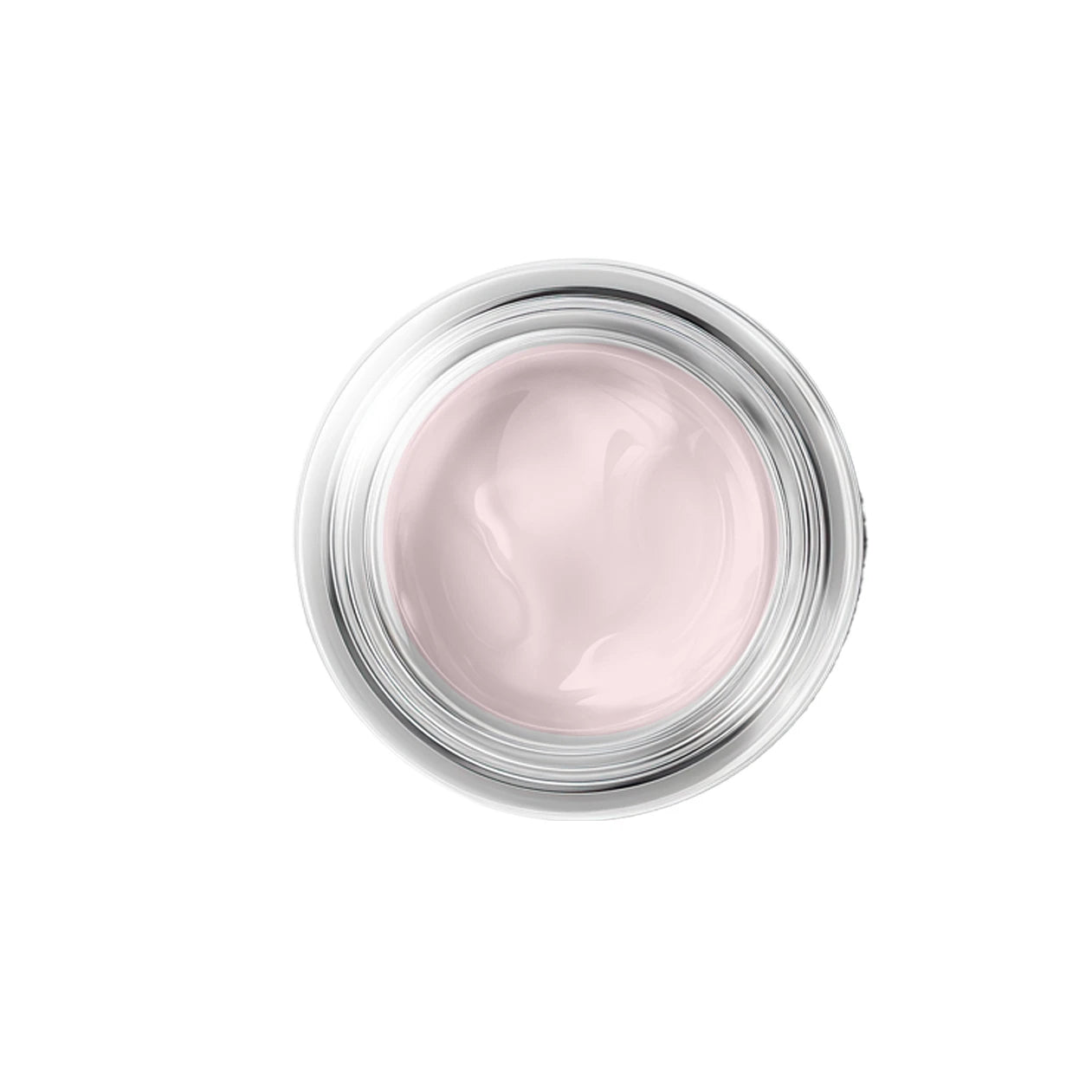 Jelly PRO Gel UV LED Cover Ivory - 15 ml