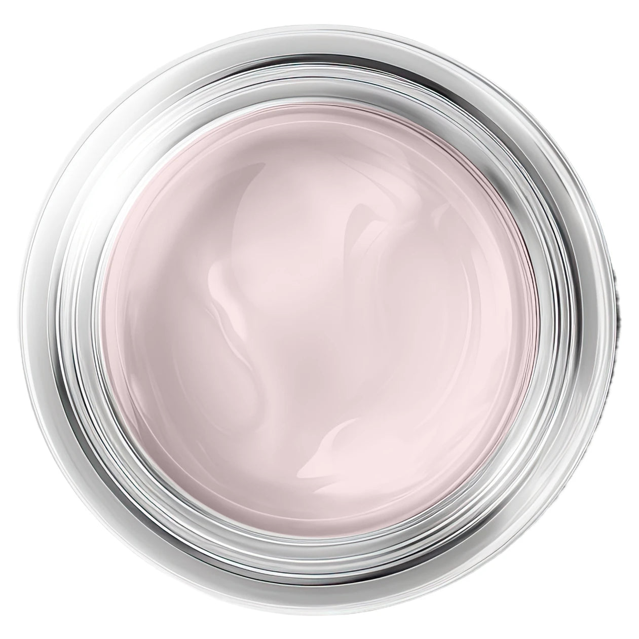 Jelly PRO Gel UV LED Cover Ivory - 50 ml
