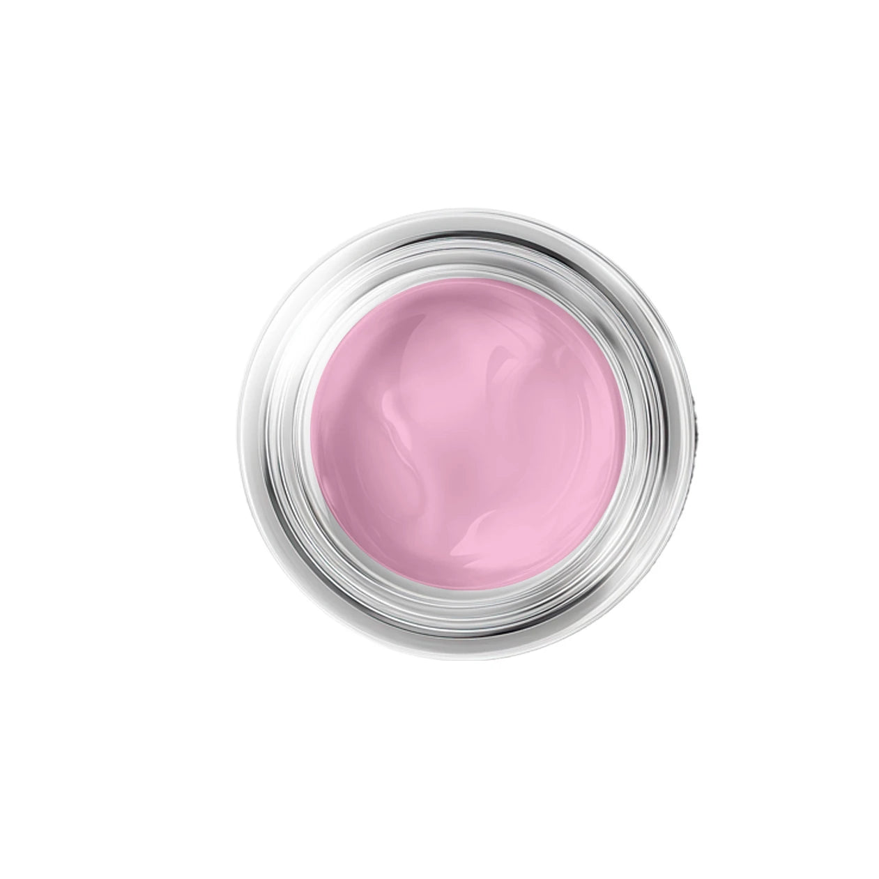 Jelly PRO Gel UV LED Milky Pinky - 15 ml