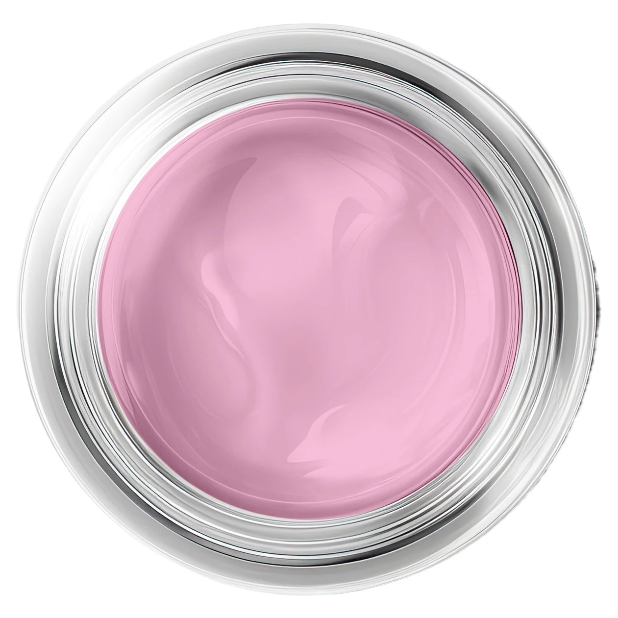 Jelly PRO Gel UV LED Milky Pinky - 50 ml