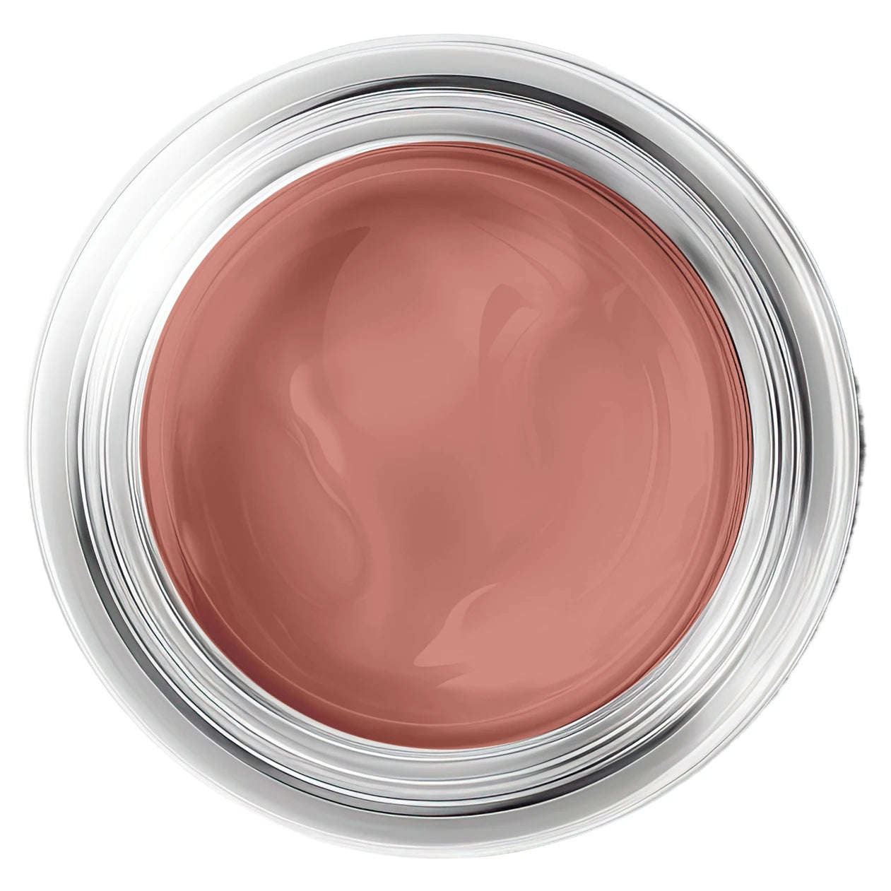 Jelly PRO Gel UV LED Cover Peach - 50 ml
