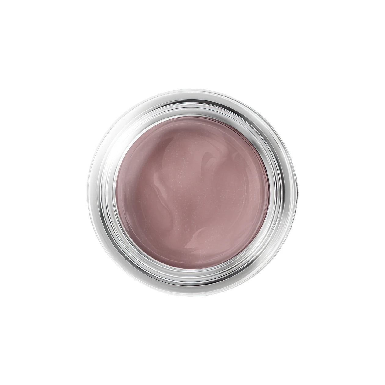 Jelly PRO UV LED Velvet Nude - 50 ml