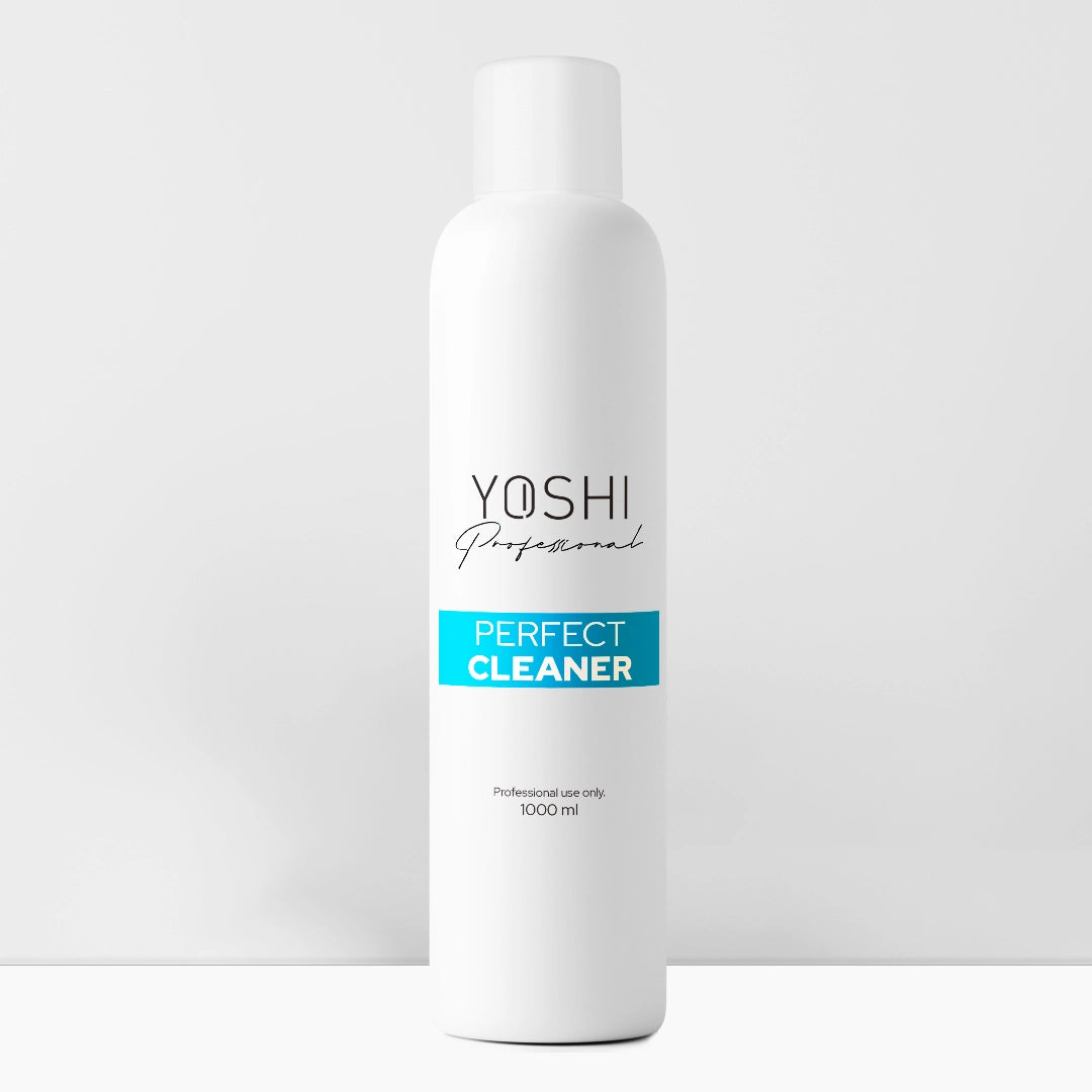 Perfect Cleaner 1L