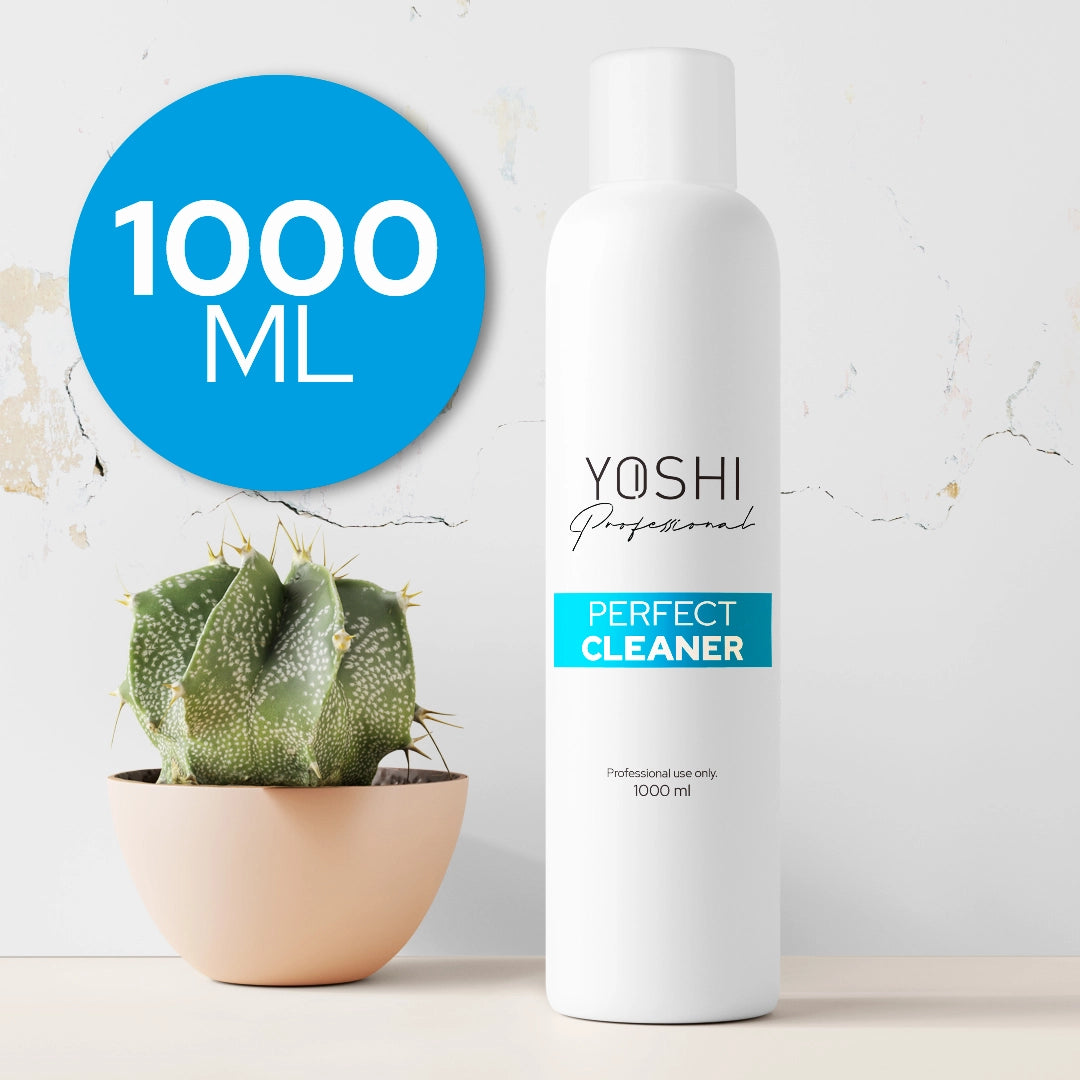 Perfect Cleaner 1L