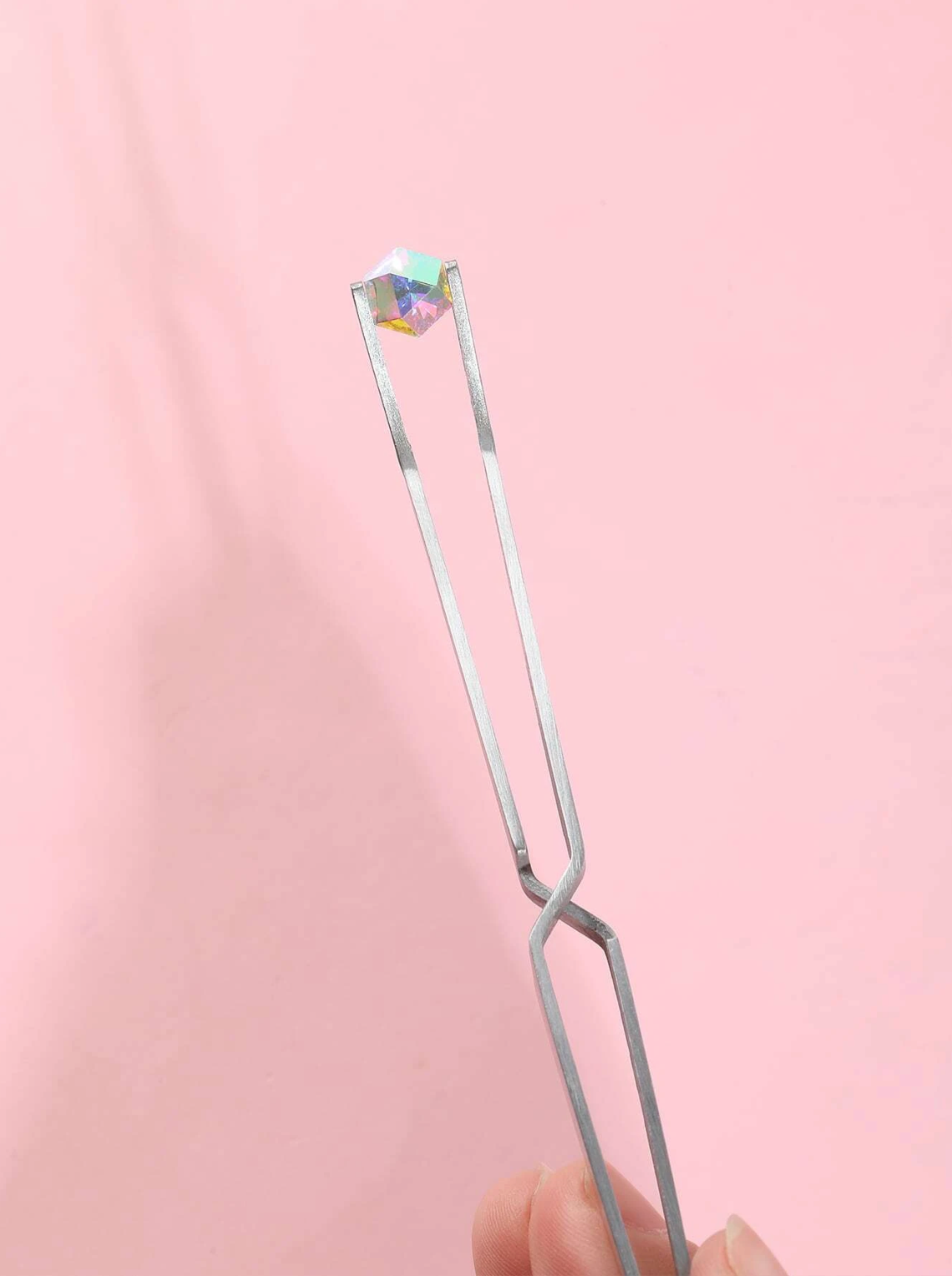 Pince à ongle « Pinch »