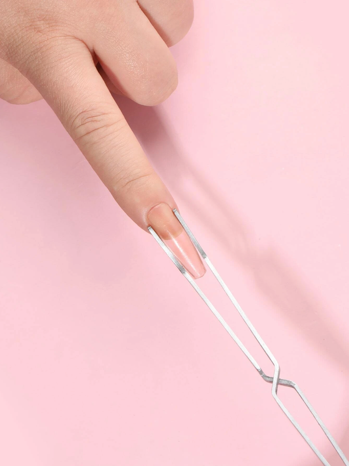 Pince à ongle « Pinch »