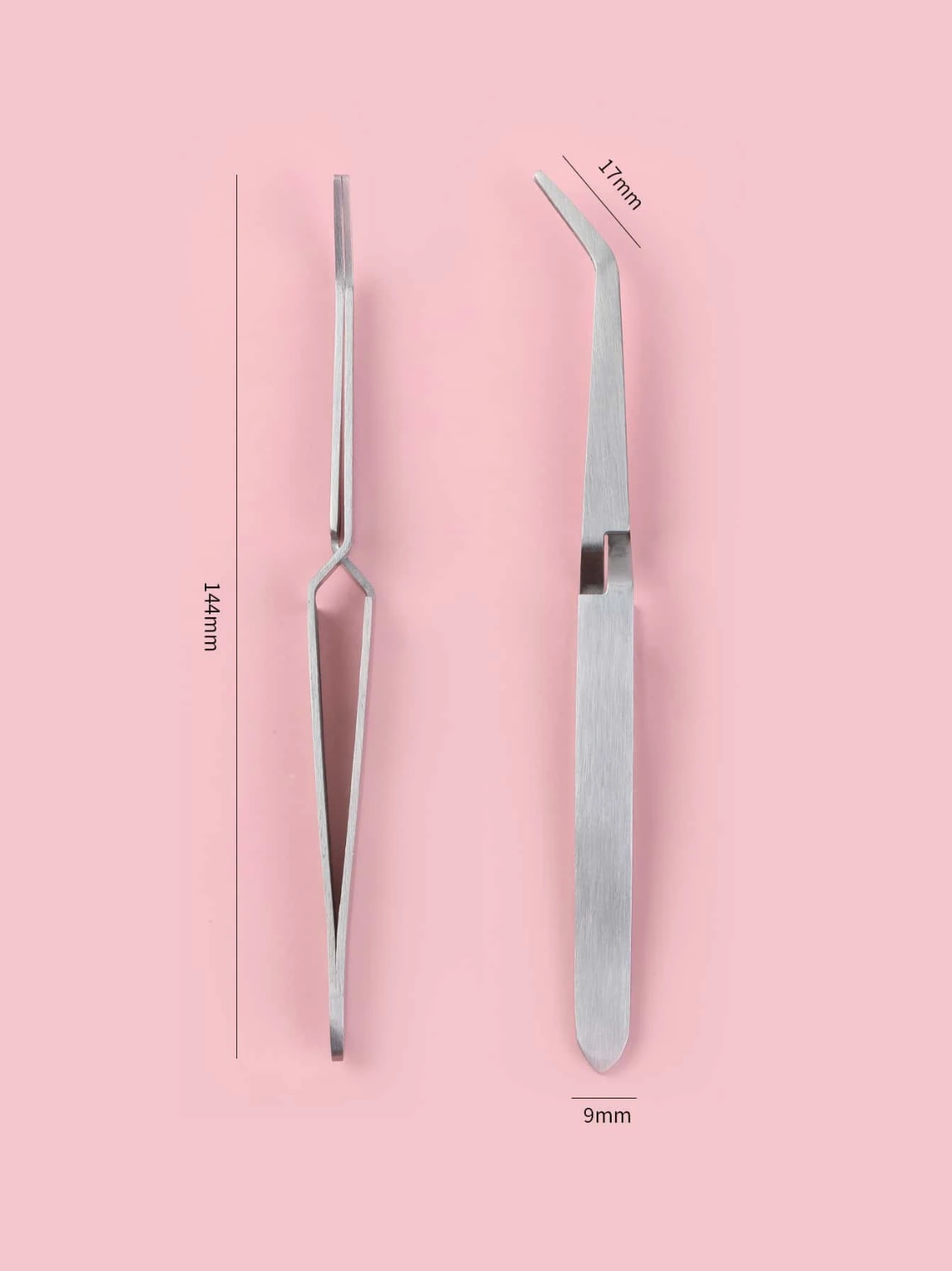 Pince à ongle « Pinch »