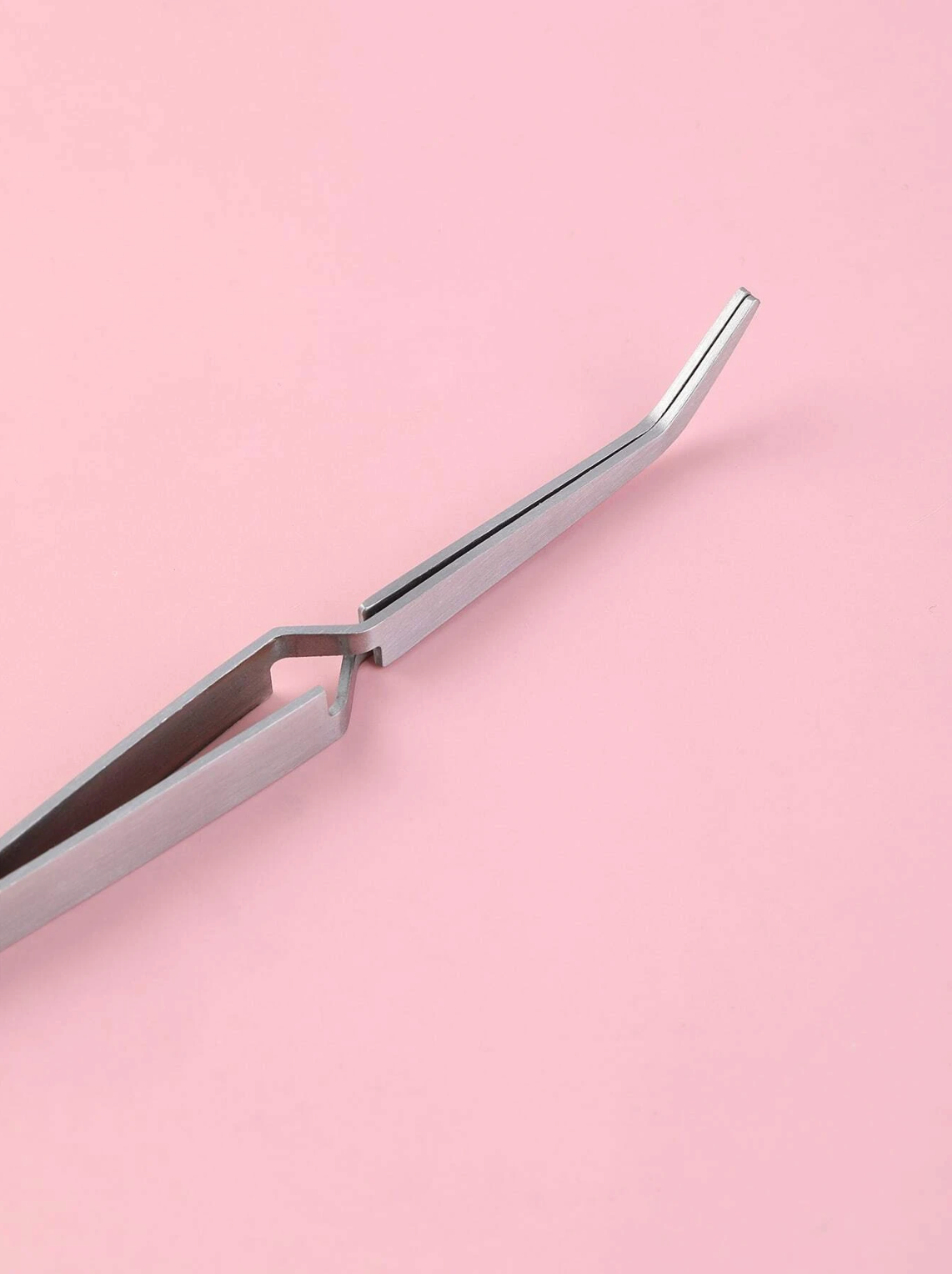 Pince à ongle « Pinch »