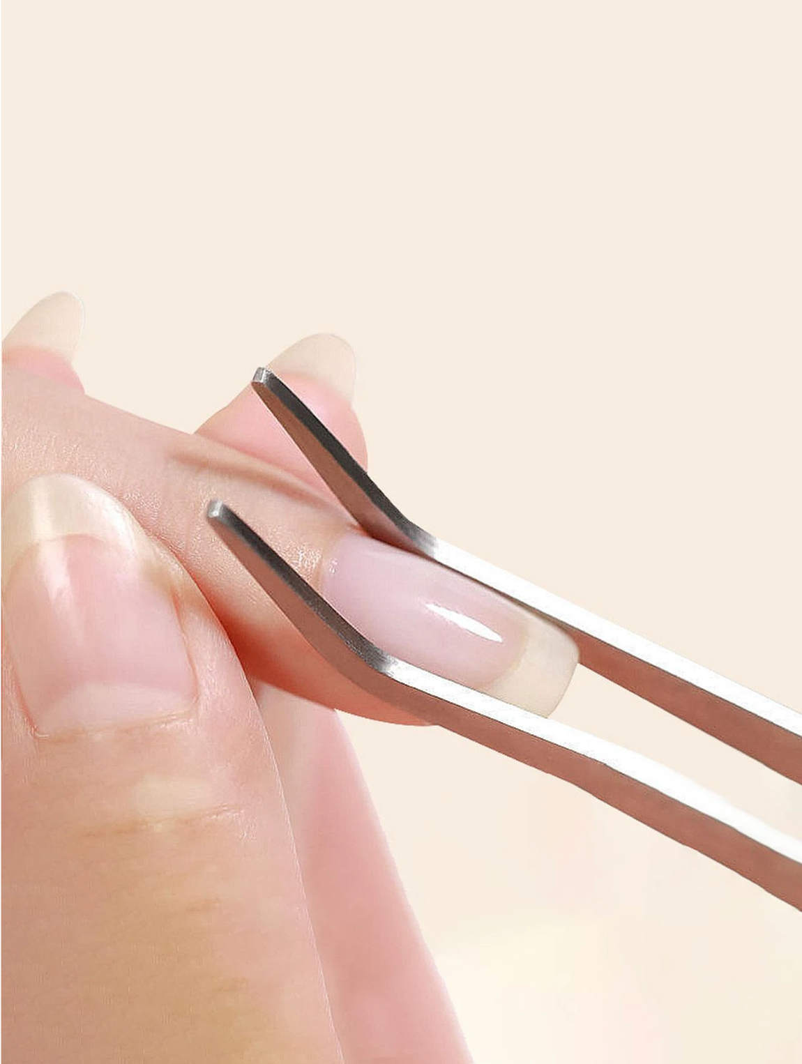Pince à ongle « Pinch »