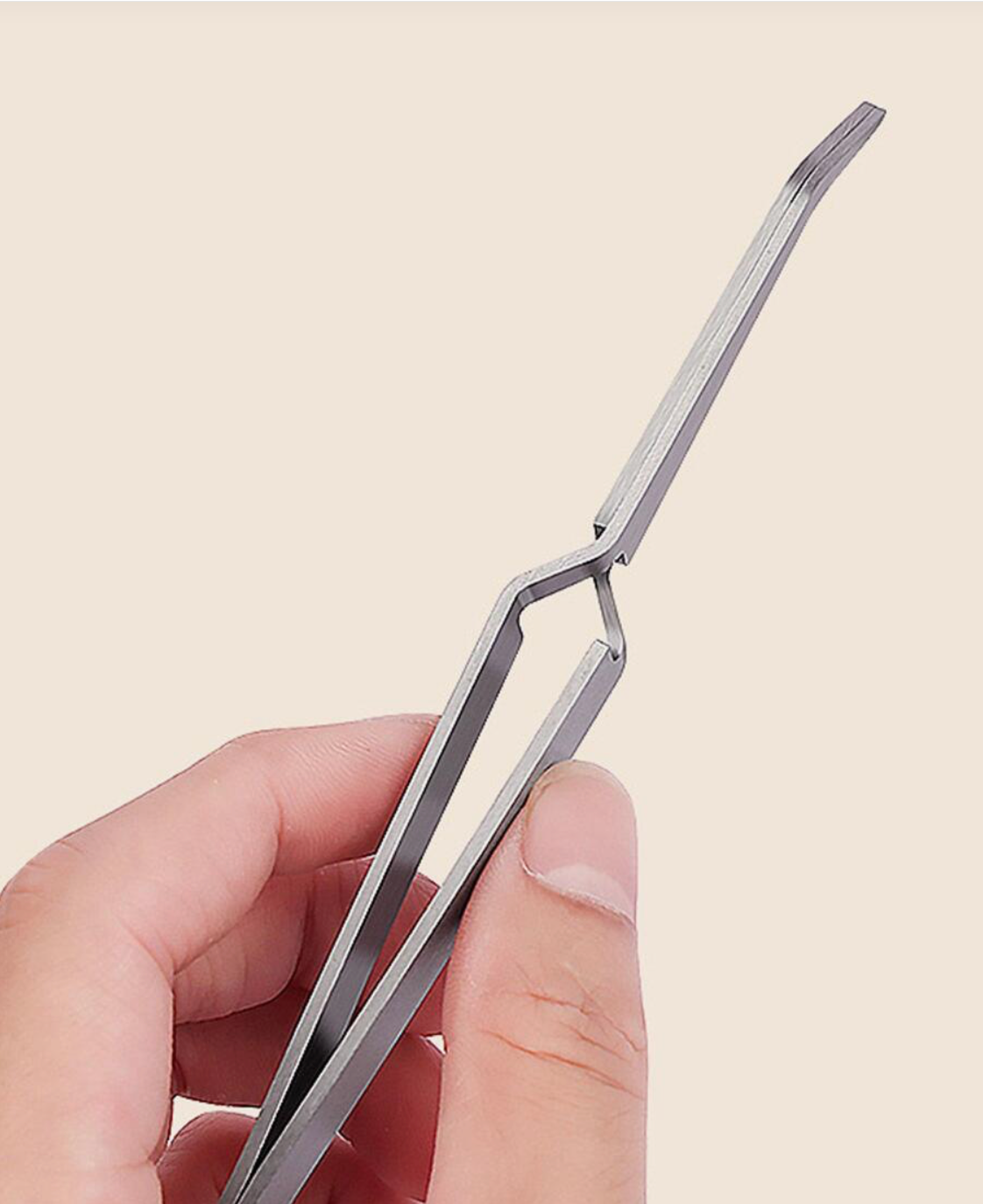 Pince à ongle « Pinch »
