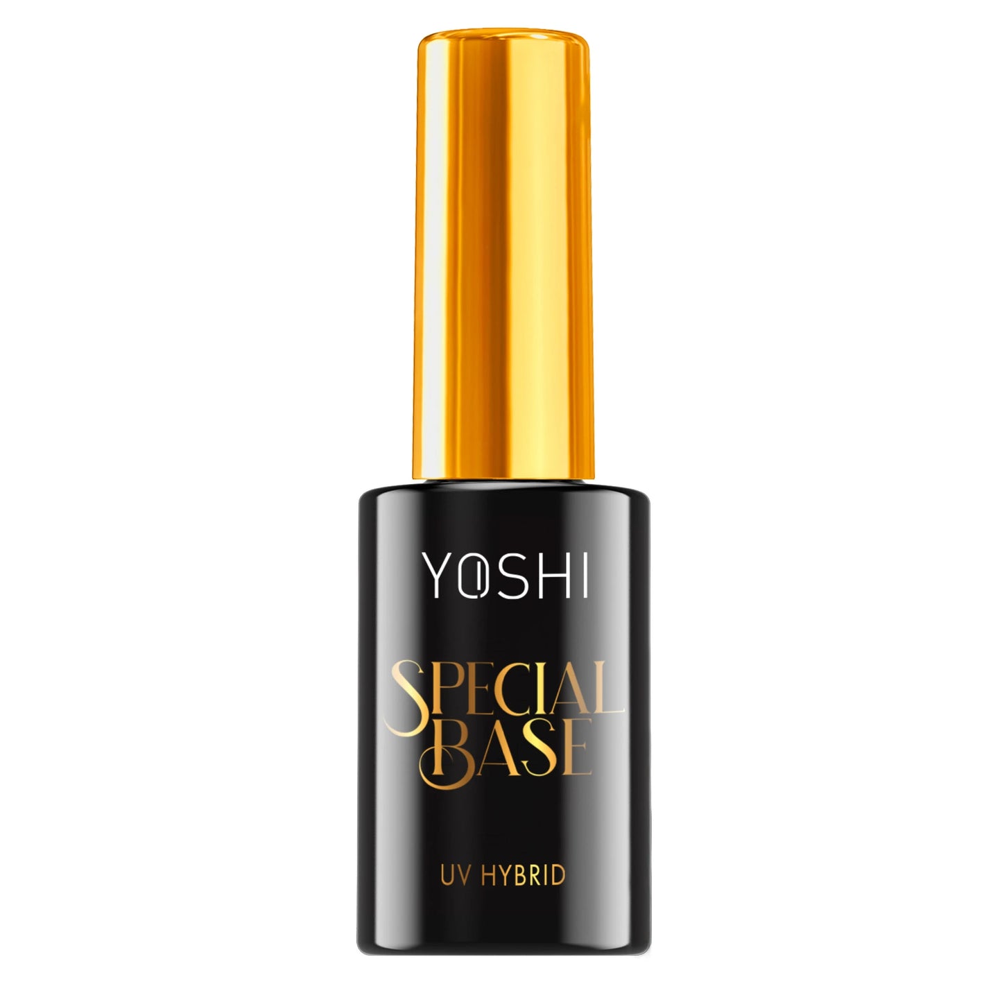 Special Base UV Hybrid - 10ml